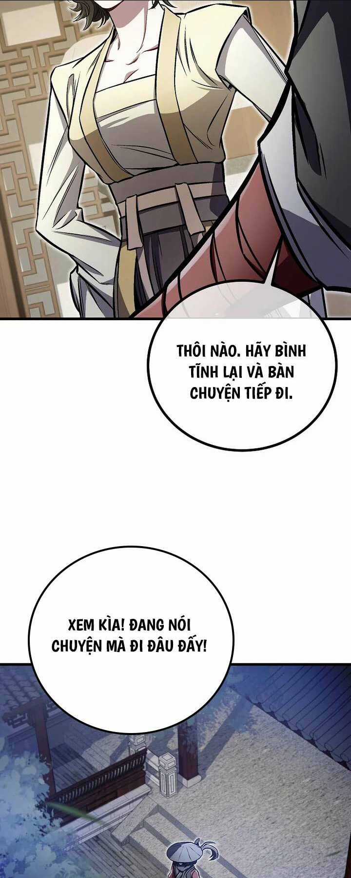 Tư Mã Song Hiệp Chapter 13 trang 56