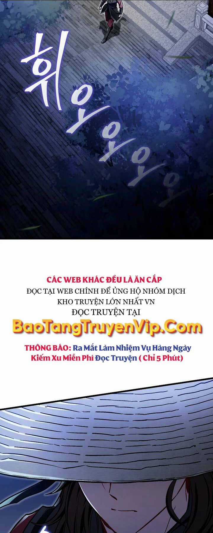 Tư Mã Song Hiệp Chapter 13 trang 57