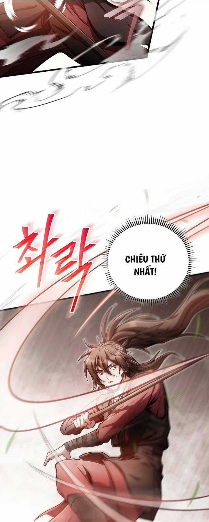 Tư Mã Song Hiệp Chapter 13 trang 6