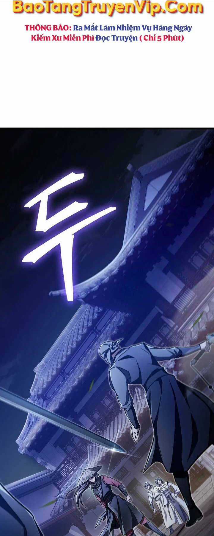 Tư Mã Song Hiệp Chapter 13 trang 62