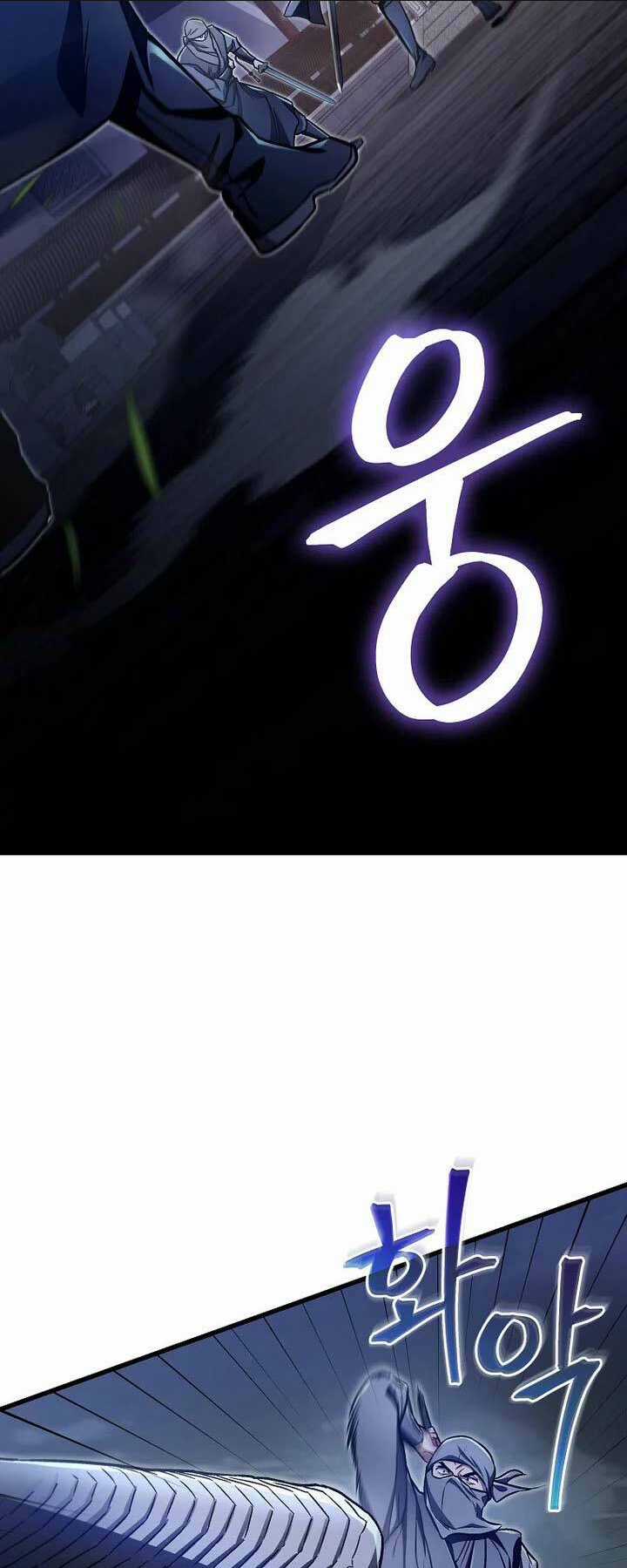 Tư Mã Song Hiệp Chapter 13 trang 63