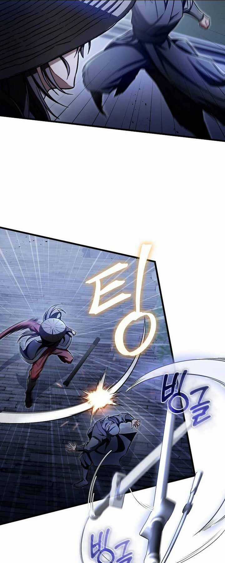 Tư Mã Song Hiệp Chapter 13 trang 64