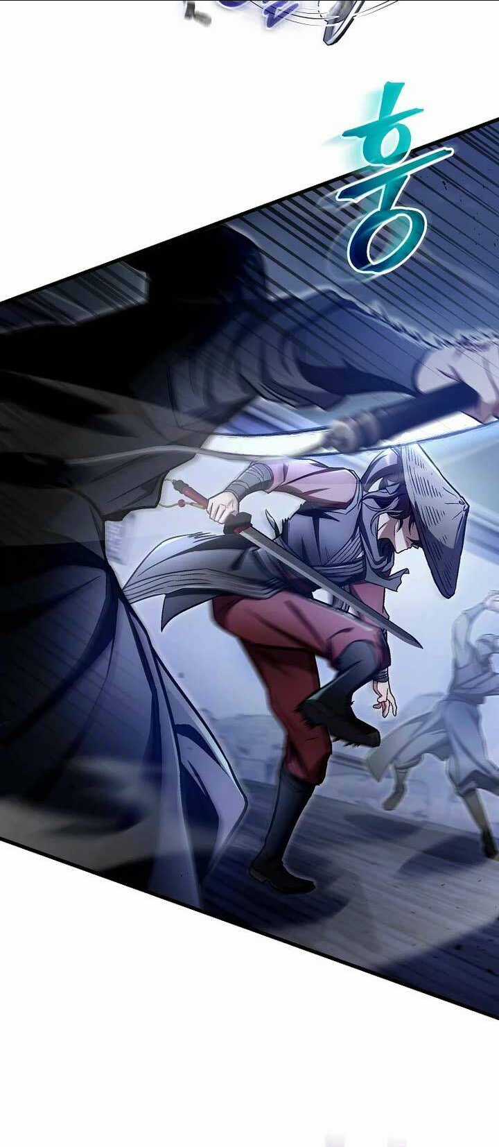 Tư Mã Song Hiệp Chapter 13 trang 65