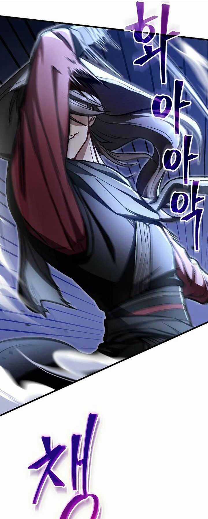 Tư Mã Song Hiệp Chapter 13 trang 66