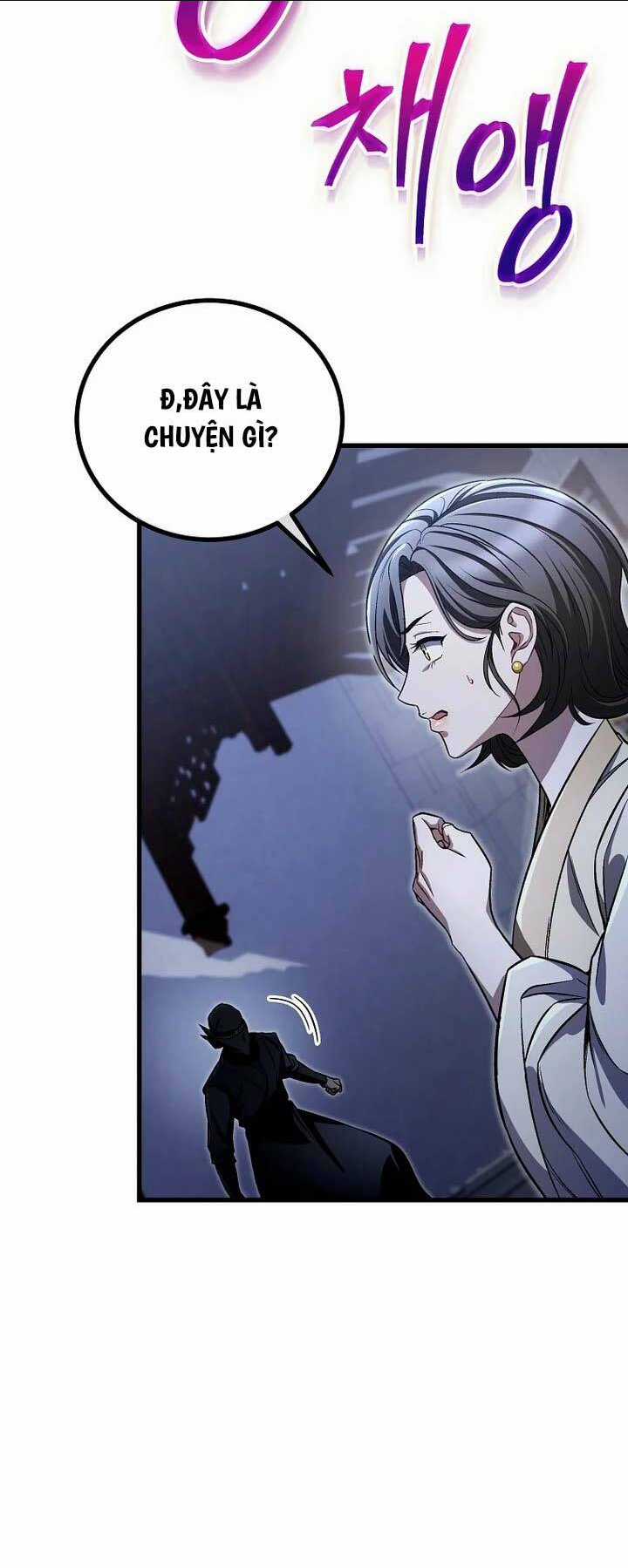 Tư Mã Song Hiệp Chapter 13 trang 67