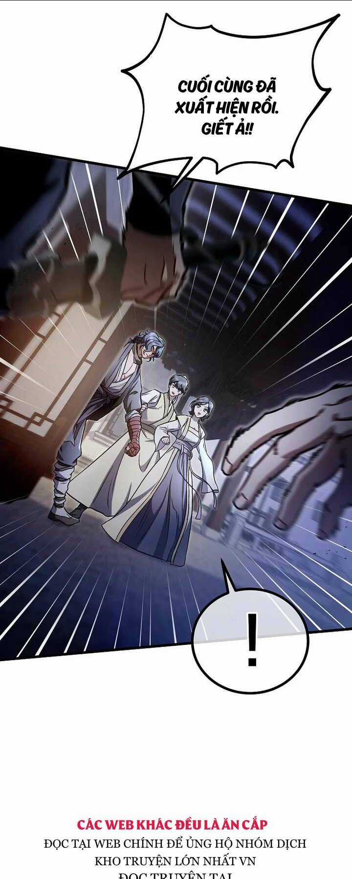 Tư Mã Song Hiệp Chapter 13 trang 68