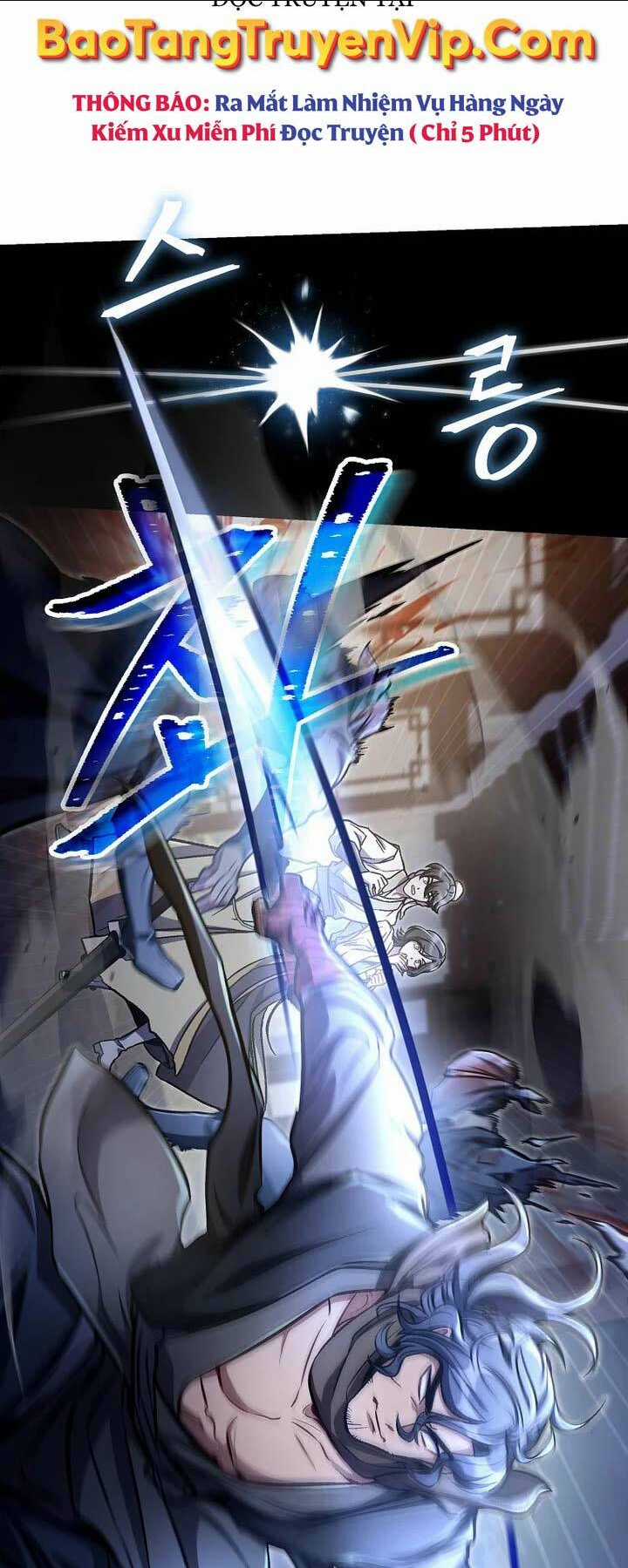 Tư Mã Song Hiệp Chapter 13 trang 69