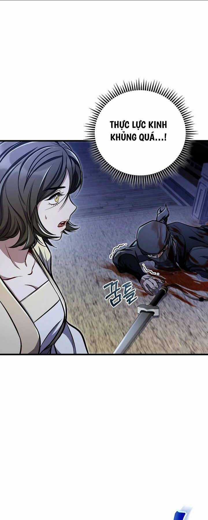 Tư Mã Song Hiệp Chapter 13 trang 72