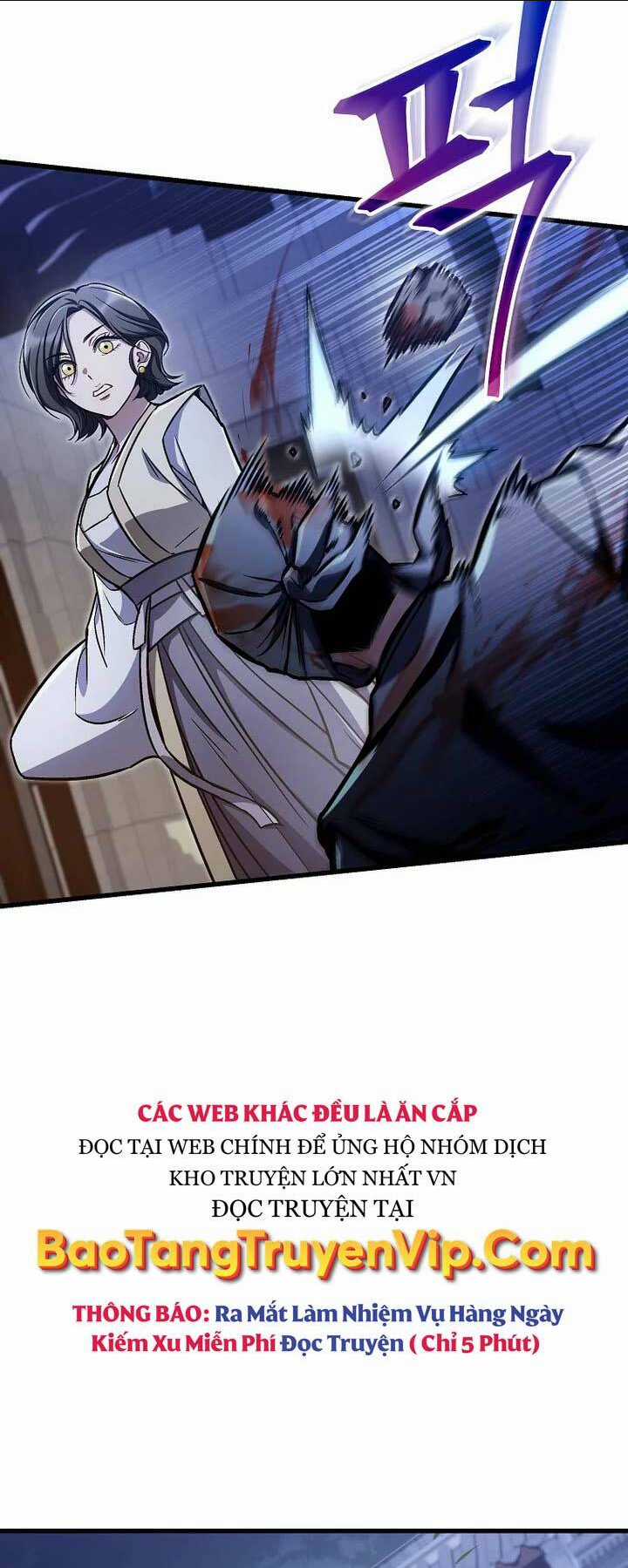 Tư Mã Song Hiệp Chapter 13 trang 73