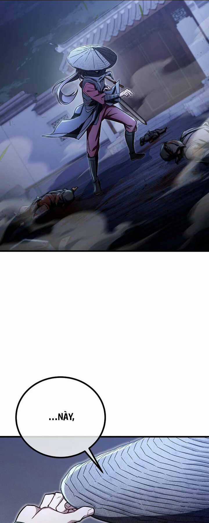 Tư Mã Song Hiệp Chapter 13 trang 74