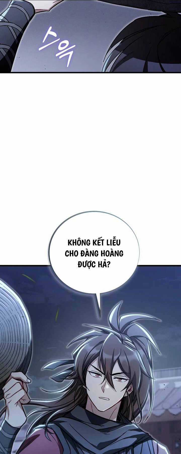 Tư Mã Song Hiệp Chapter 13 trang 75