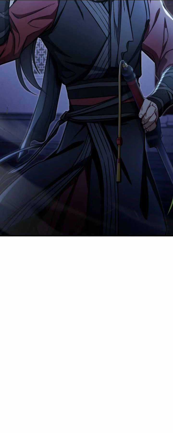 Tư Mã Song Hiệp Chapter 13 trang 76