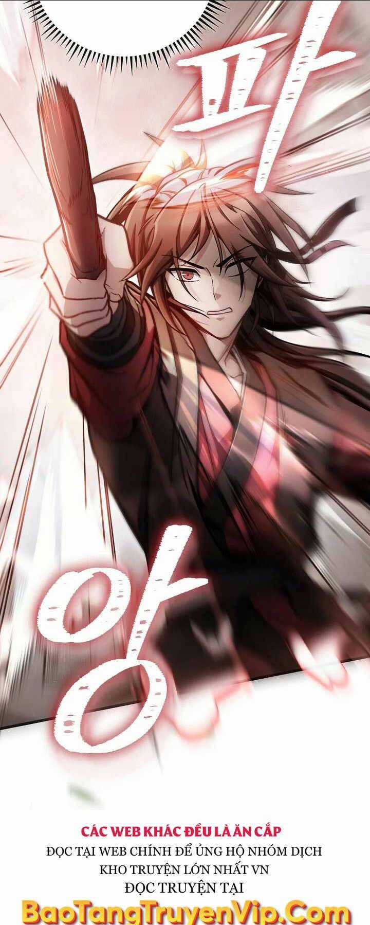 Tư Mã Song Hiệp Chapter 13 trang 9