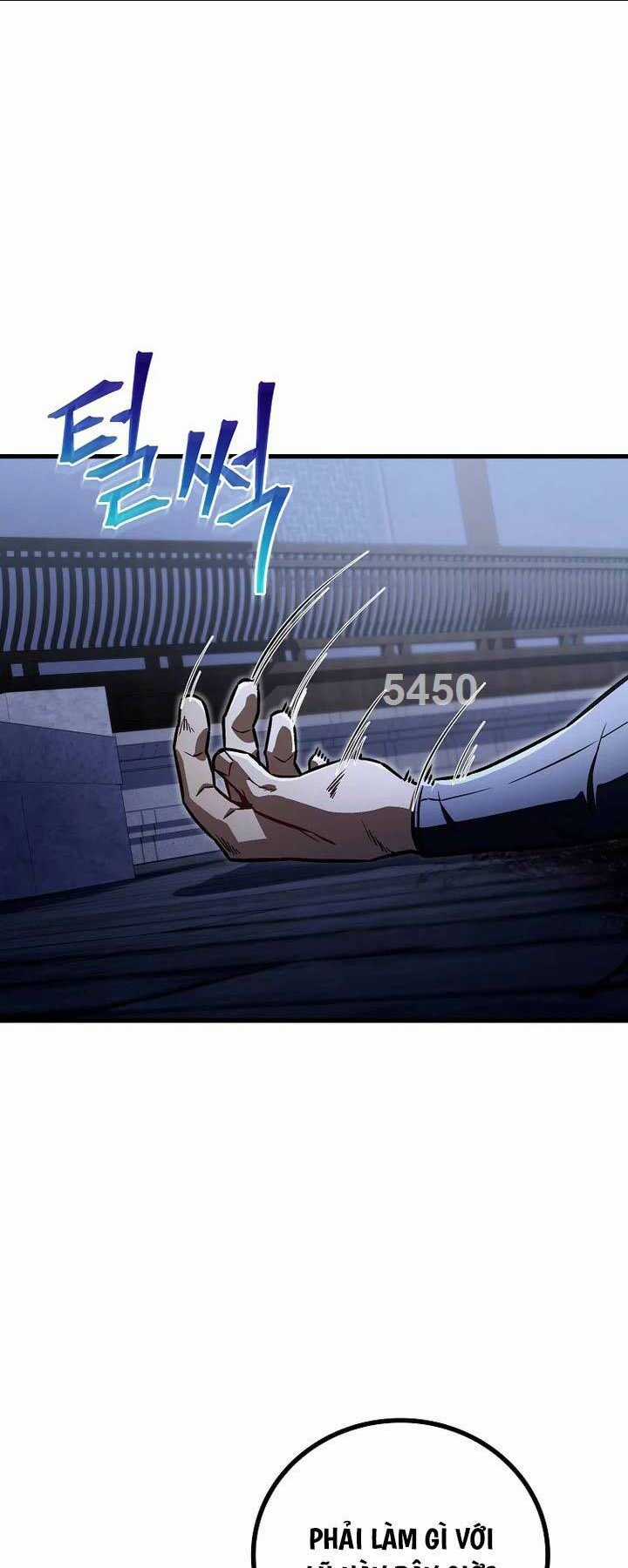 Tư Mã Song Hiệp Chapter 14 trang 0