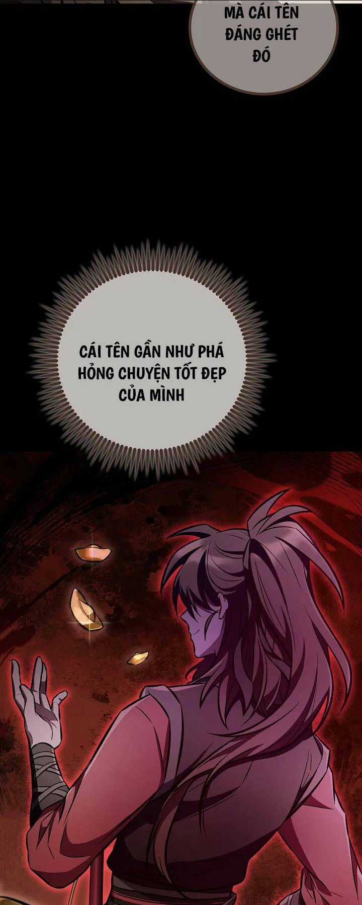 Tư Mã Song Hiệp Chapter 14 trang 16