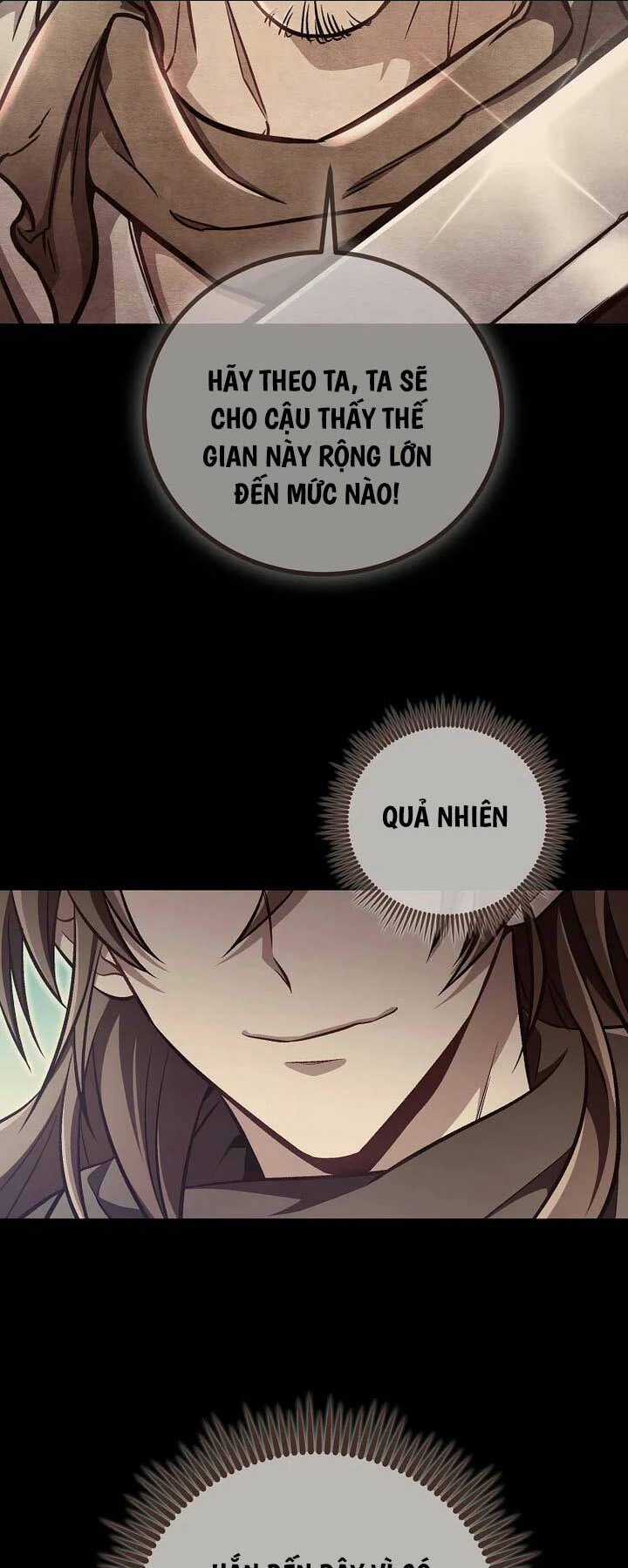 Tư Mã Song Hiệp Chapter 14 trang 24