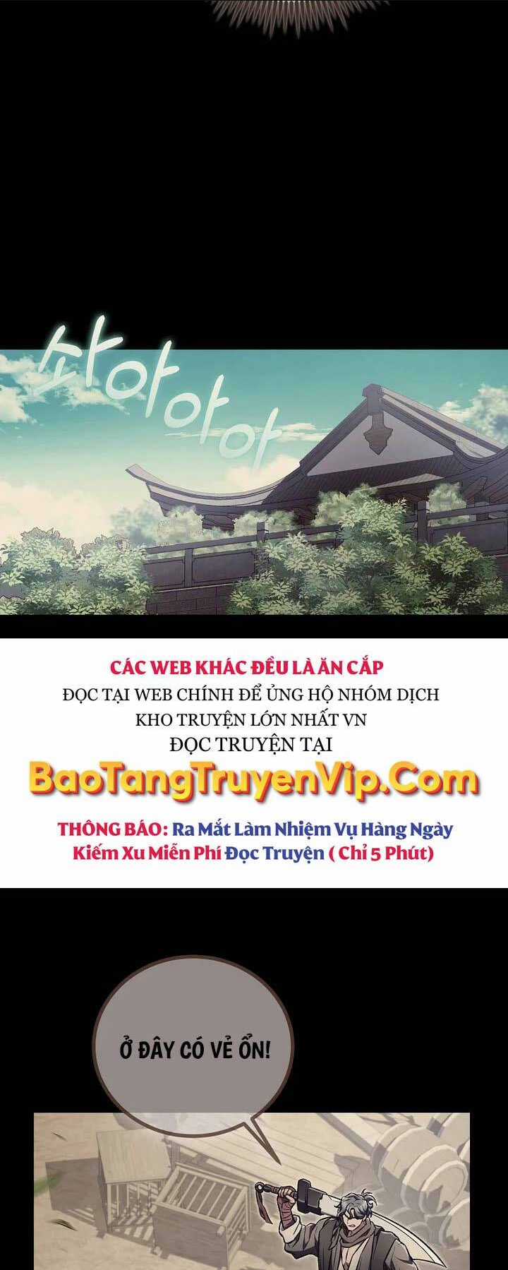 Tư Mã Song Hiệp Chapter 14 trang 26
