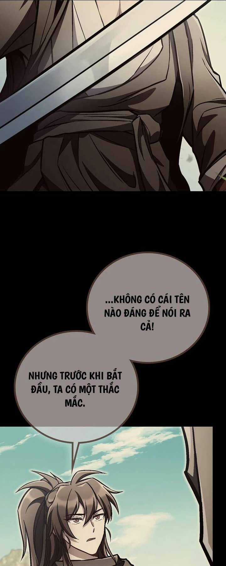 Tư Mã Song Hiệp Chapter 14 trang 29