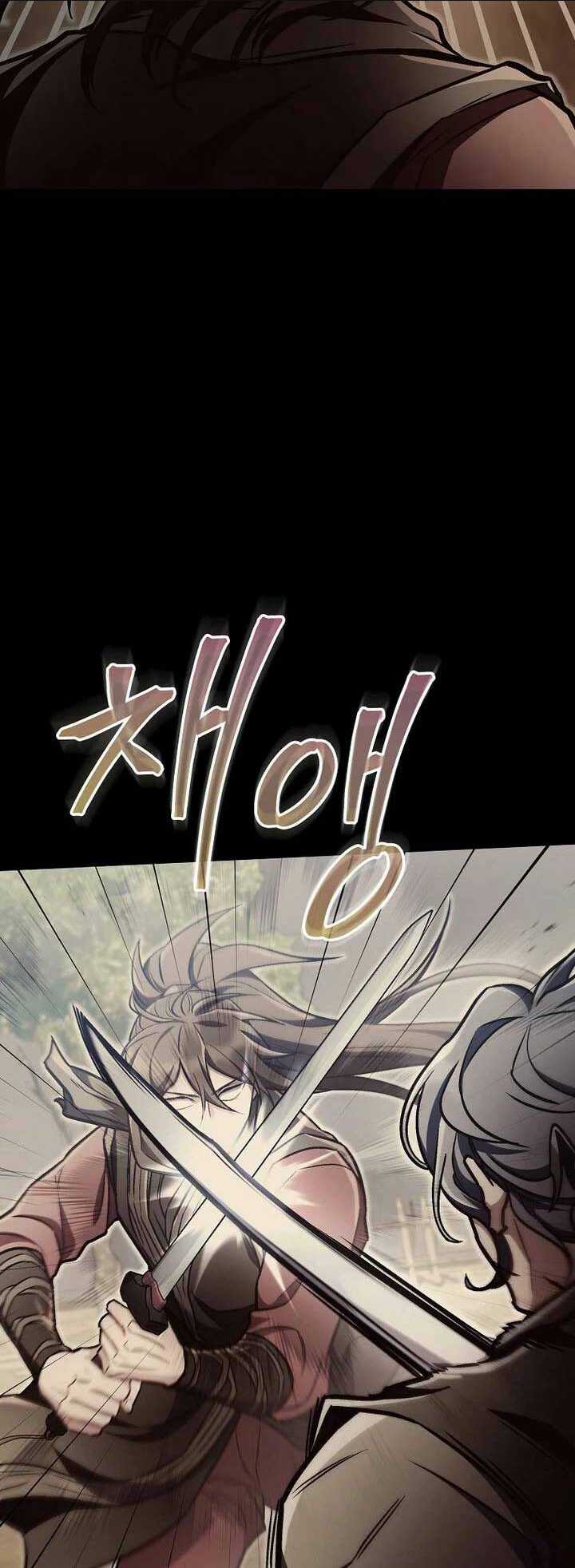 Tư Mã Song Hiệp Chapter 14 trang 32