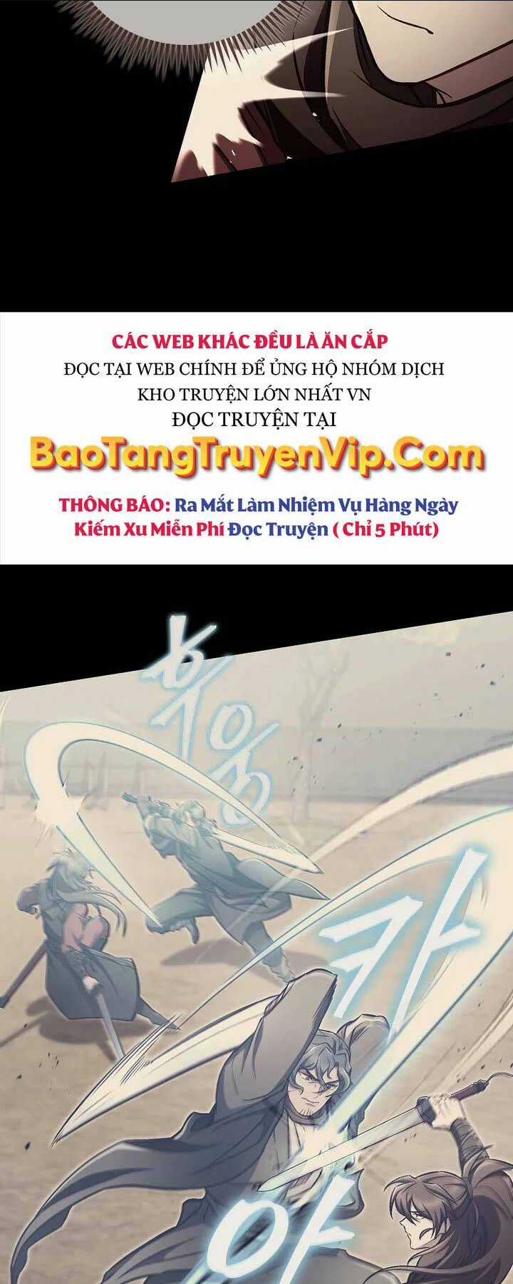 Tư Mã Song Hiệp Chapter 14 trang 34