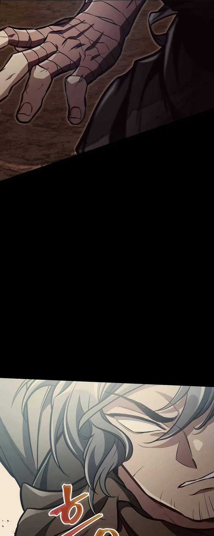 Tư Mã Song Hiệp Chapter 14 trang 36