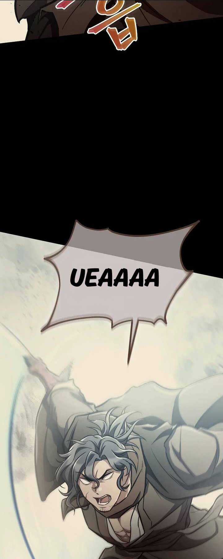 Tư Mã Song Hiệp Chapter 14 trang 37