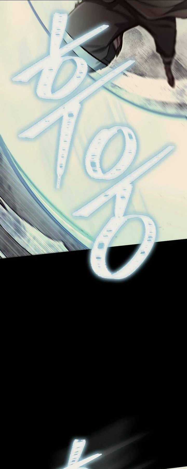 Tư Mã Song Hiệp Chapter 14 trang 38