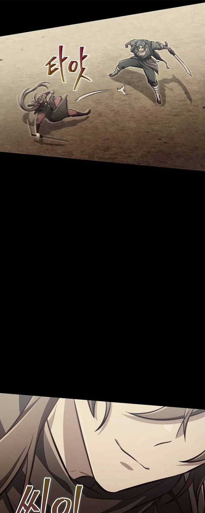 Tư Mã Song Hiệp Chapter 14 trang 40