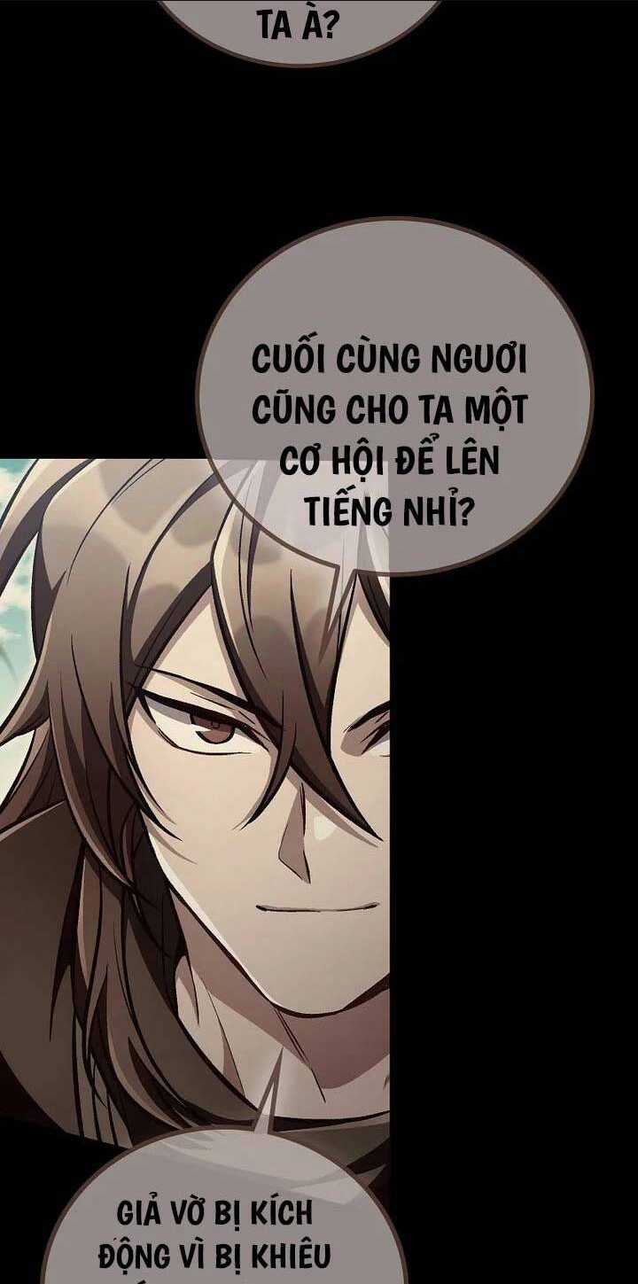 Tư Mã Song Hiệp Chapter 14 trang 43