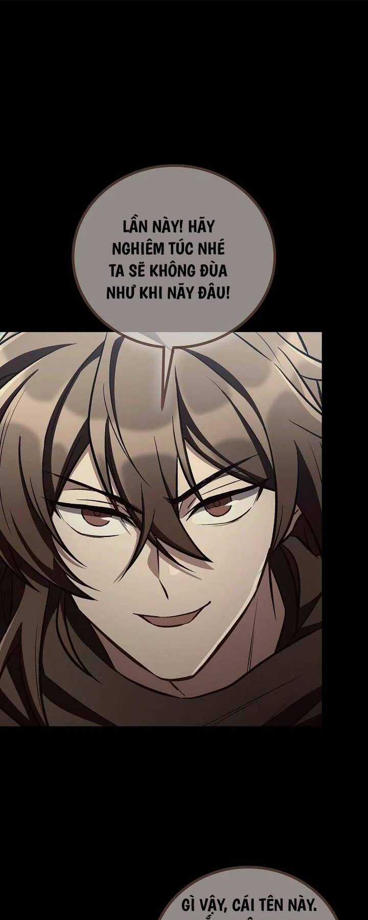 Tư Mã Song Hiệp Chapter 14 trang 46