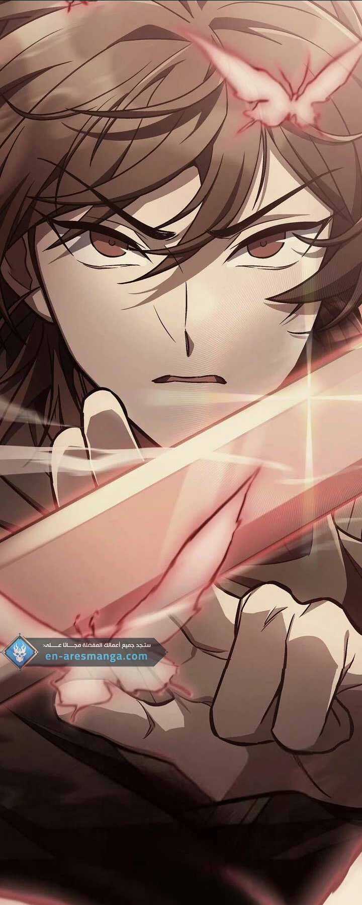 Tư Mã Song Hiệp Chapter 14 trang 53