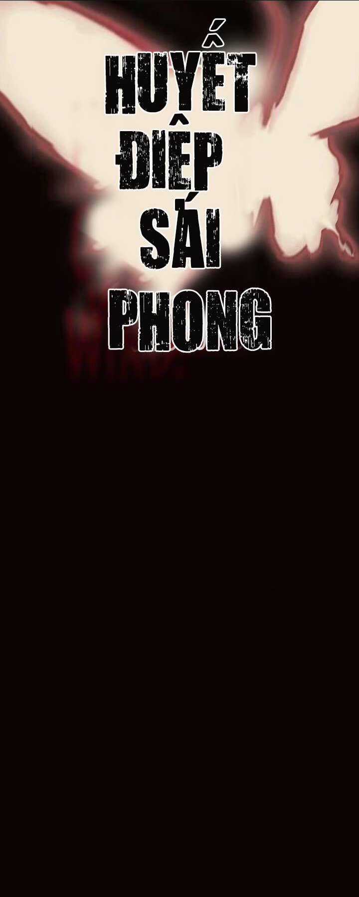 Tư Mã Song Hiệp Chapter 14 trang 54