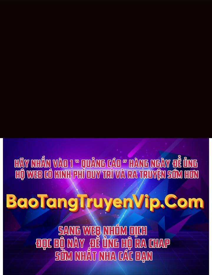 Tư Mã Song Hiệp Chapter 14 trang 55