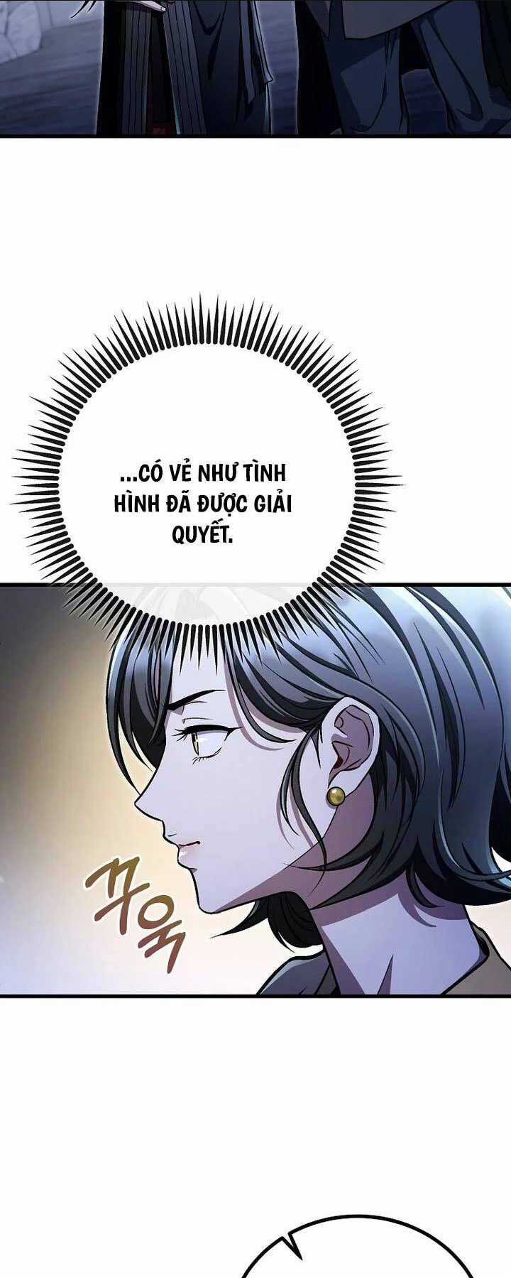 Tư Mã Song Hiệp Chapter 14 trang 6