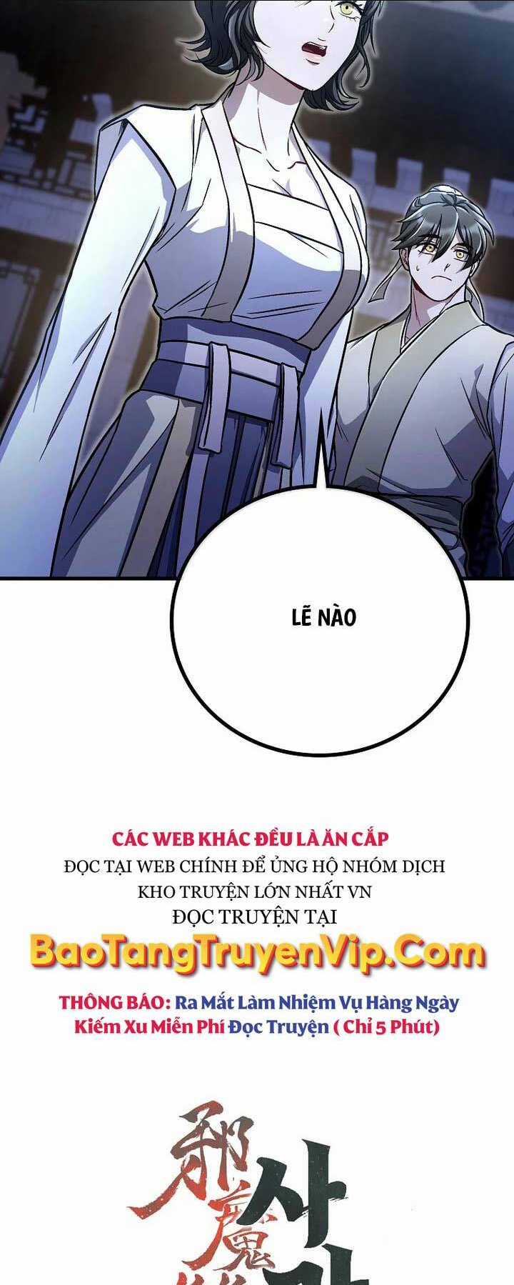 Tư Mã Song Hiệp Chapter 14 trang 8