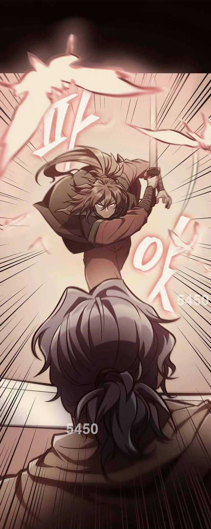 Tư Mã Song Hiệp Chapter 15 trang 0