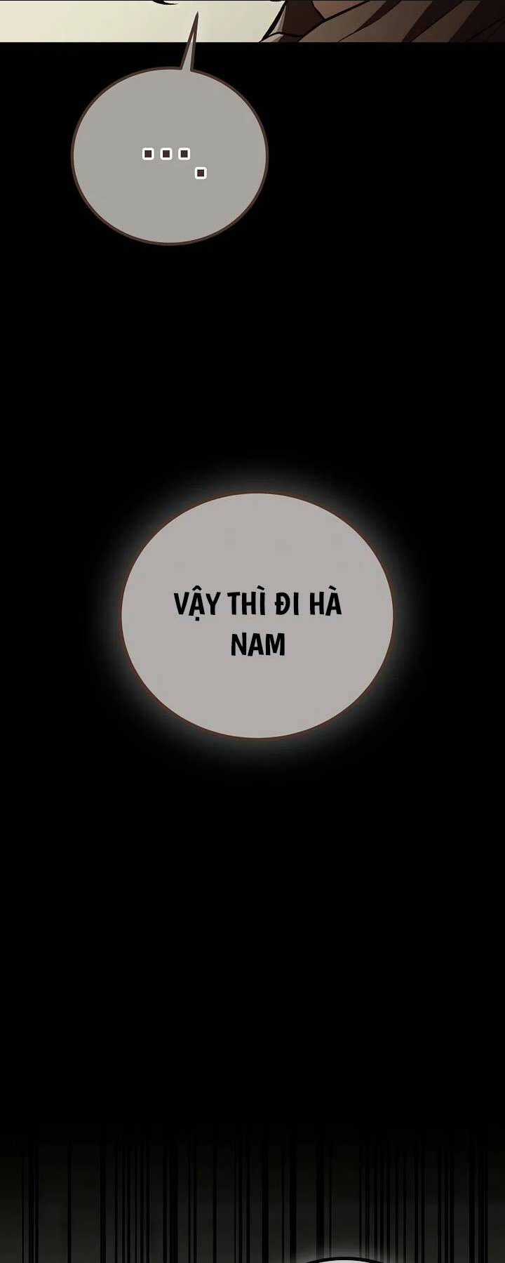 Tư Mã Song Hiệp Chapter 15 trang 19