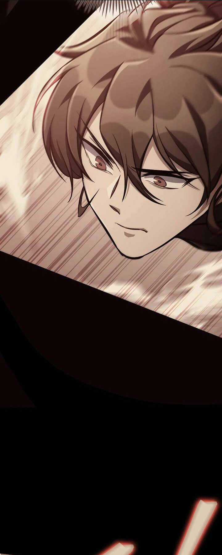 Tư Mã Song Hiệp Chapter 15 trang 2