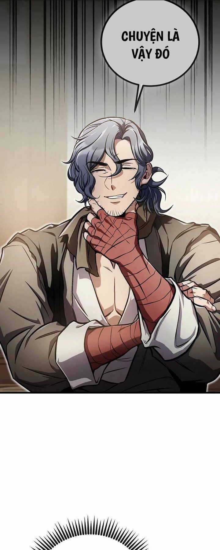 Tư Mã Song Hiệp Chapter 15 trang 20