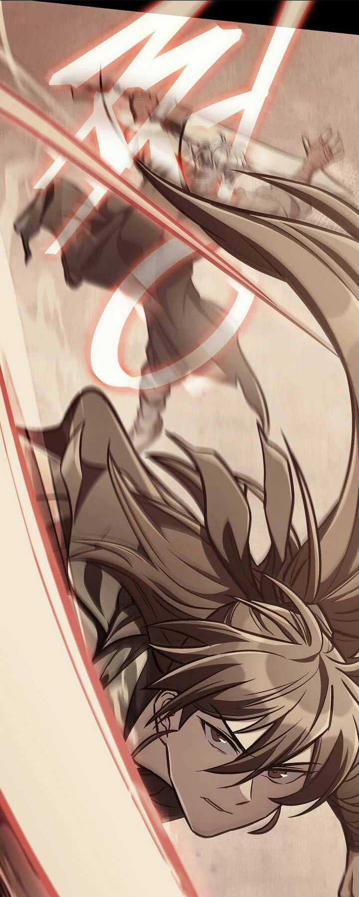 Tư Mã Song Hiệp Chapter 15 trang 3