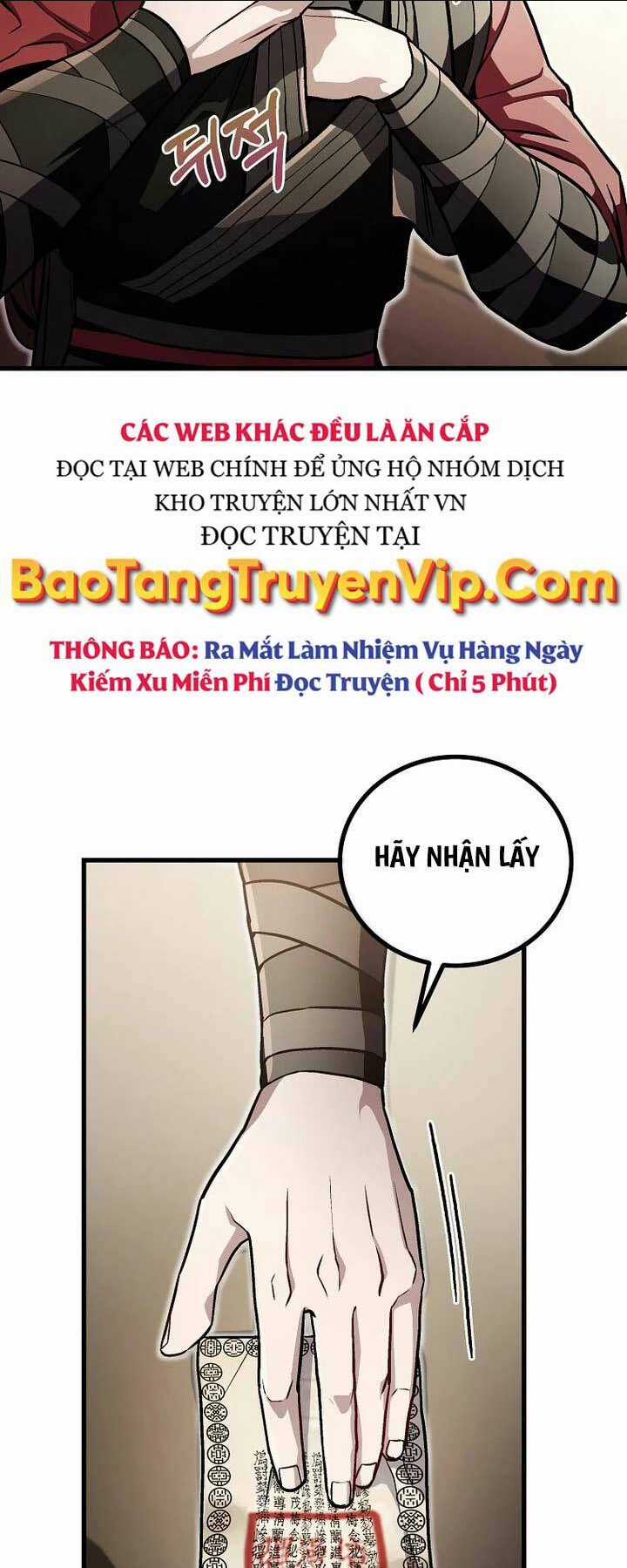 Tư Mã Song Hiệp Chapter 15 trang 38