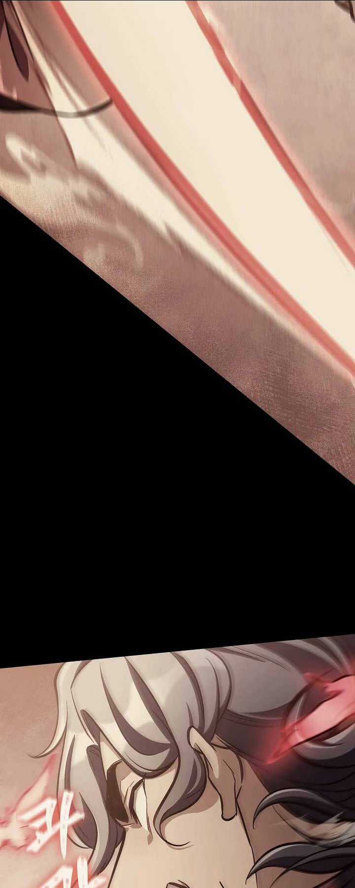 Tư Mã Song Hiệp Chapter 15 trang 4