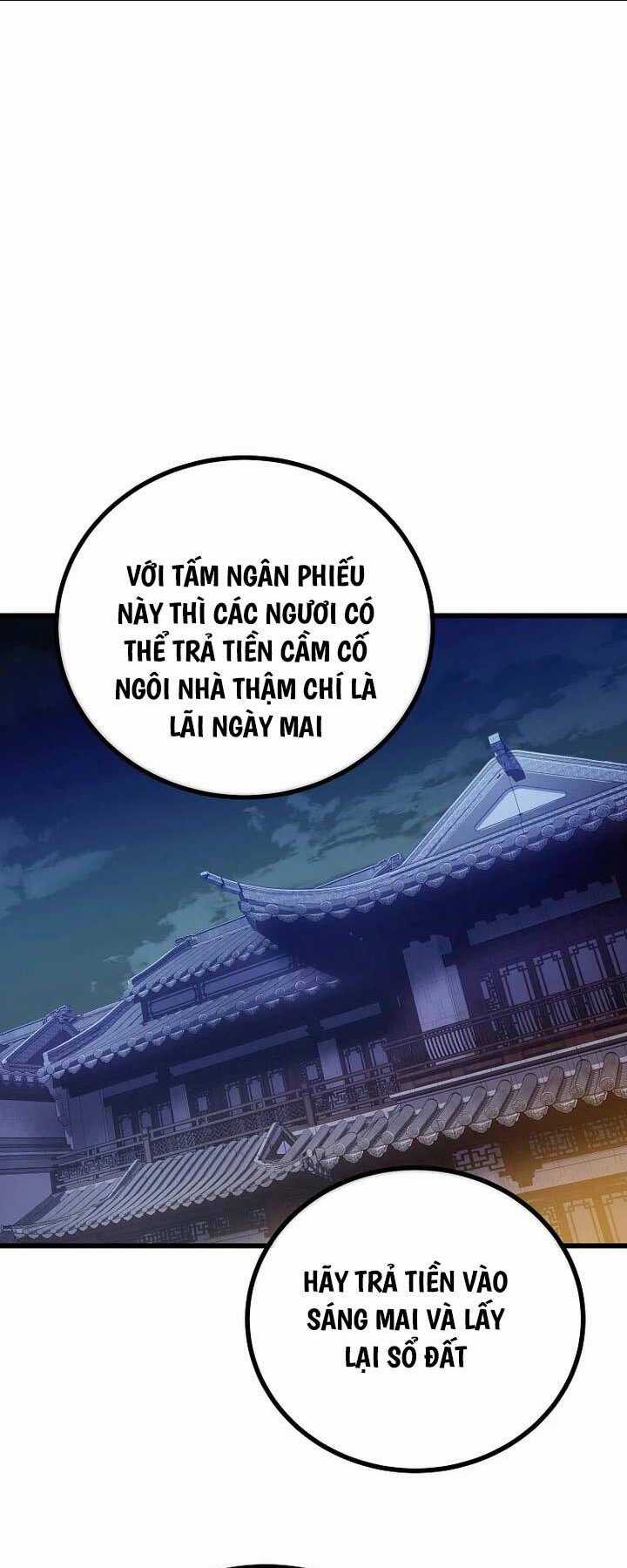 Tư Mã Song Hiệp Chapter 15 trang 41