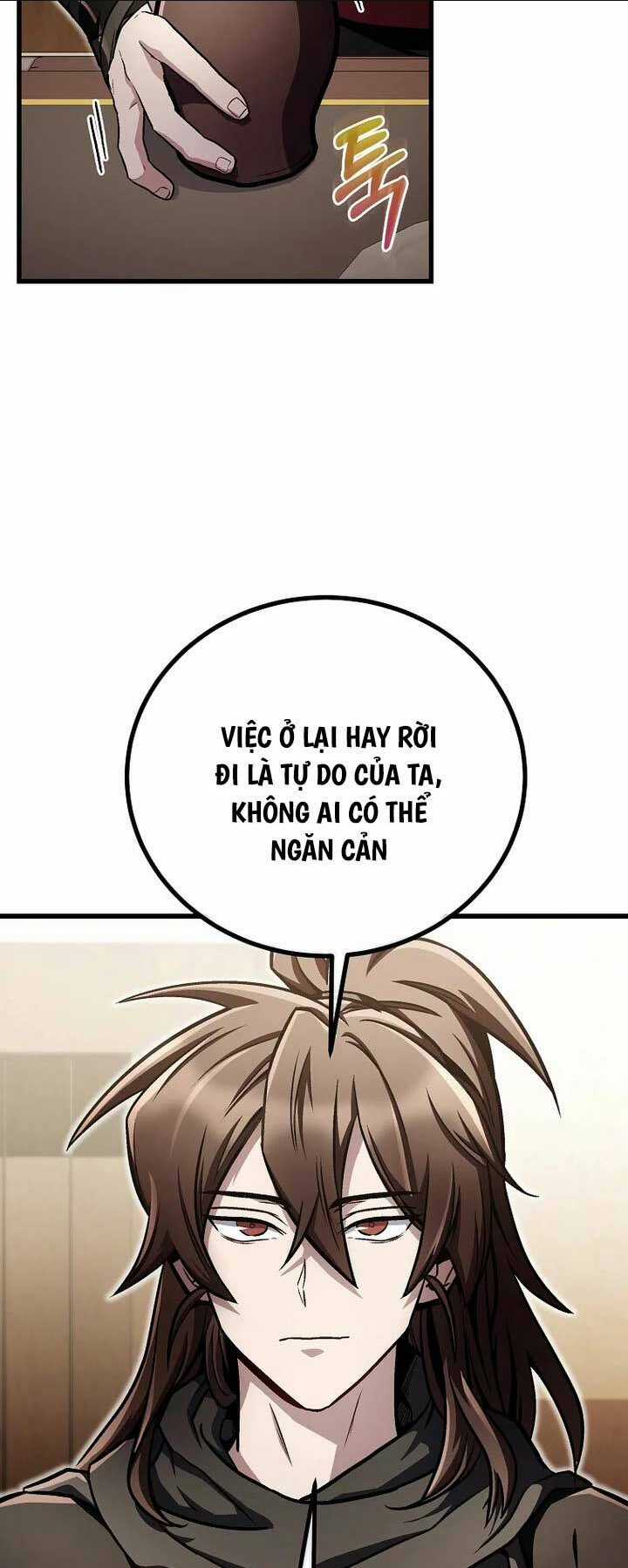 Tư Mã Song Hiệp Chapter 15 trang 45