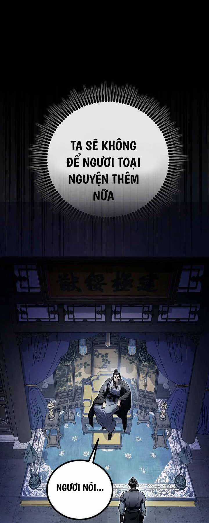 Tư Mã Song Hiệp Chapter 15 trang 52