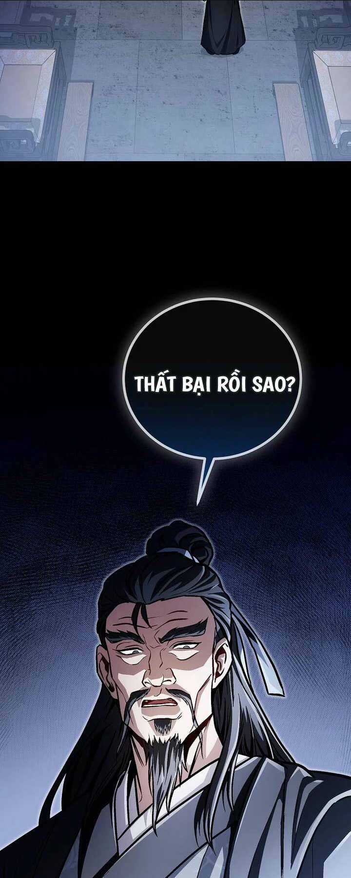 Tư Mã Song Hiệp Chapter 15 trang 53