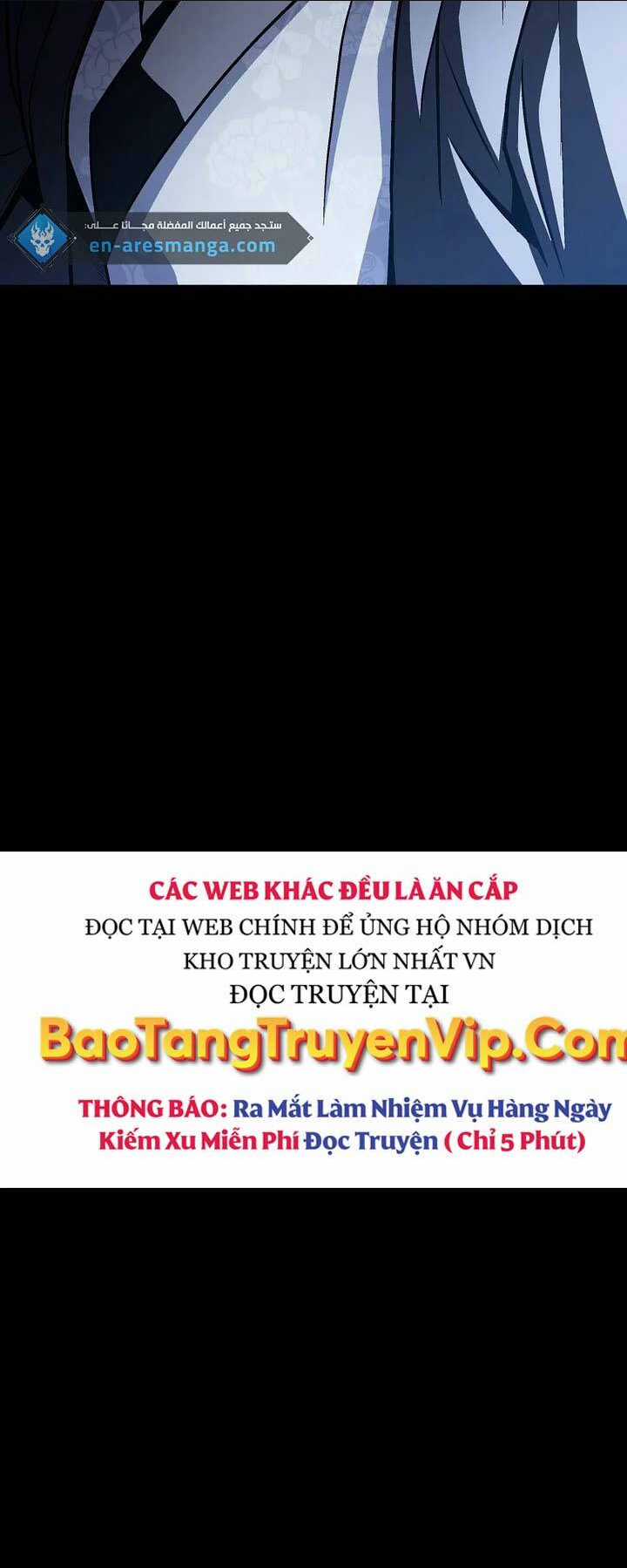 Tư Mã Song Hiệp Chapter 15 trang 54