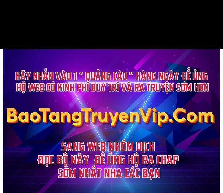 Tư Mã Song Hiệp Chapter 15 trang 55