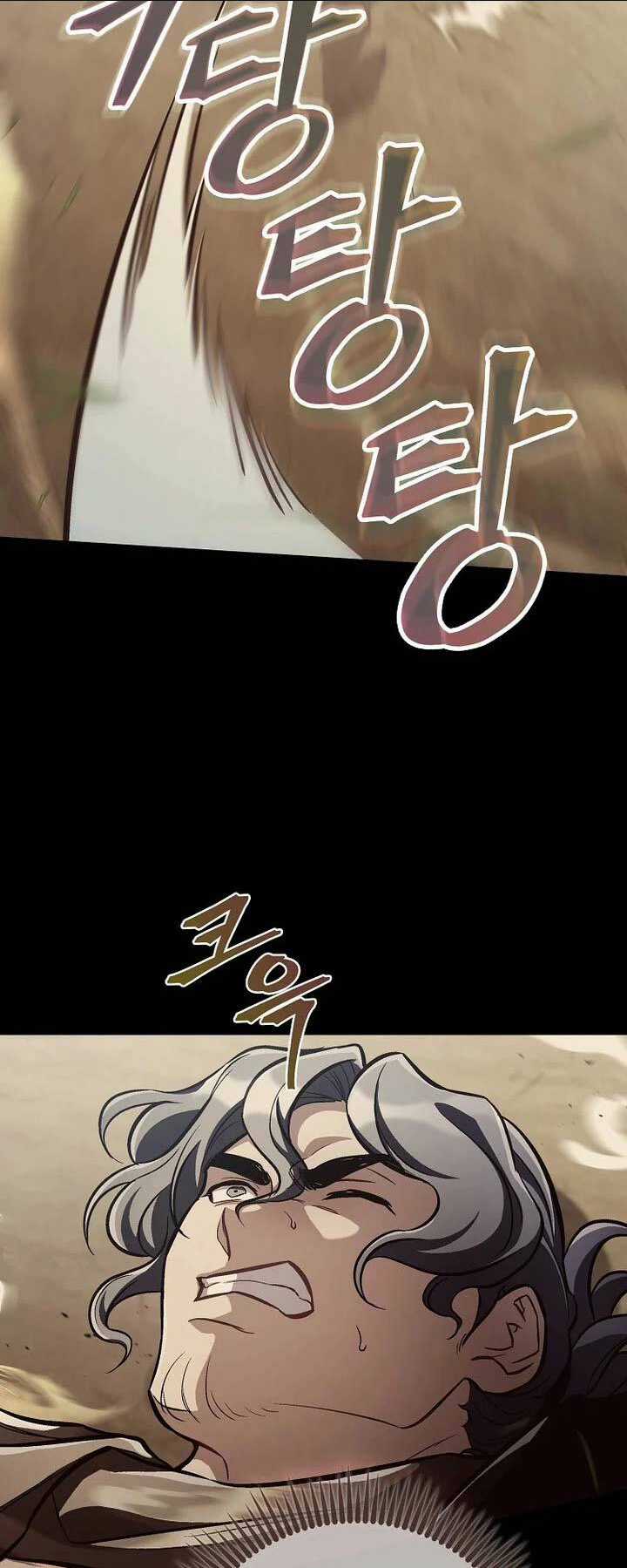 Tư Mã Song Hiệp Chapter 15 trang 6