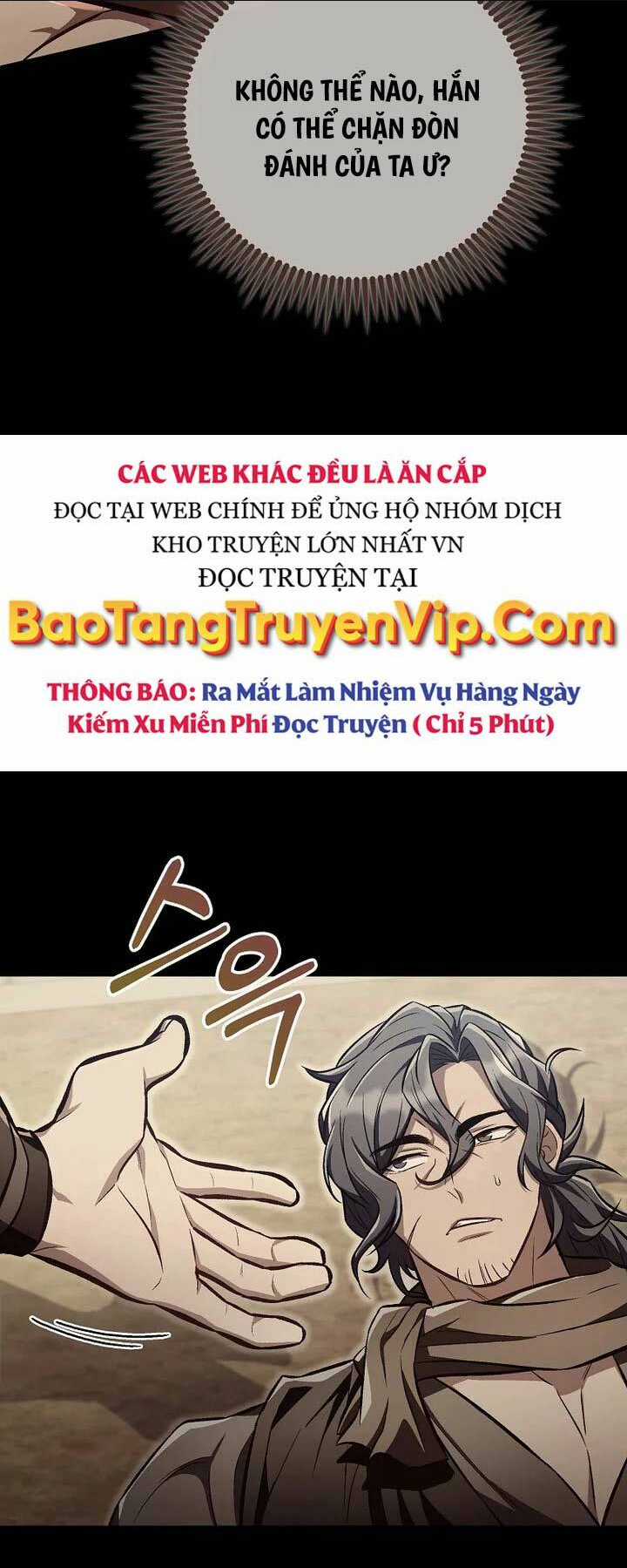 Tư Mã Song Hiệp Chapter 15 trang 7